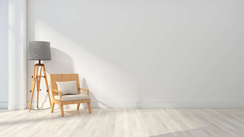 PXQZ860 Super White Artificial Quartz Stone Countertop with Wholesale Price