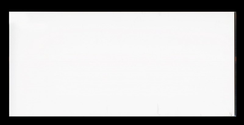 Encimera de piedra de cuarzo artificial blanco puro