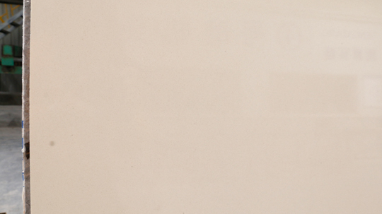 Beige Commercial Engineering Stone Decor