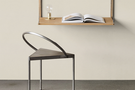 Beige Commercial Engineering Stone Decor