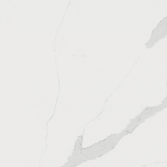 Carrara Bookmatching muur achtergrond