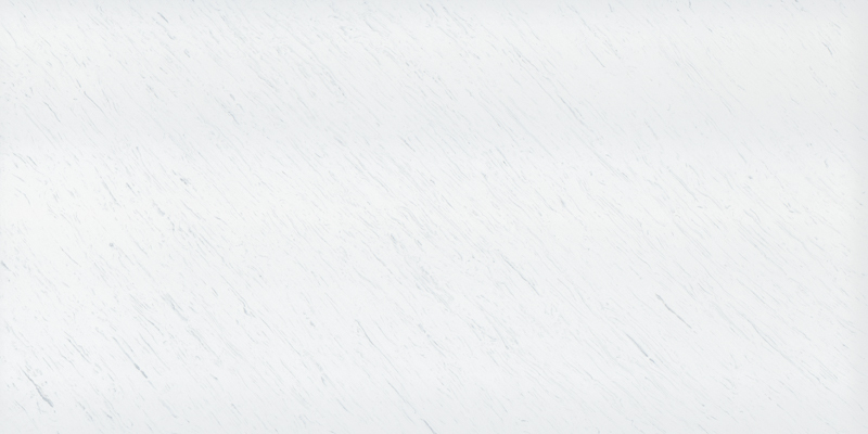 שימוש פנימי במשטח השיש של קאררה מרובות פס קוורץ