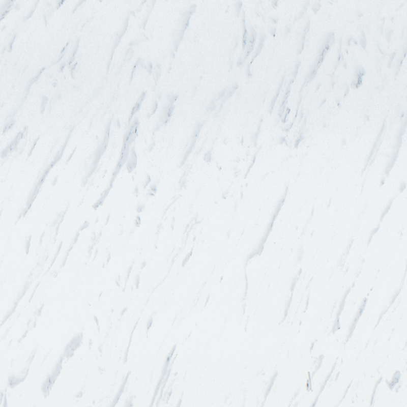 שימוש פנימי במשטח השיש של קאררה מרובות פס קוורץ