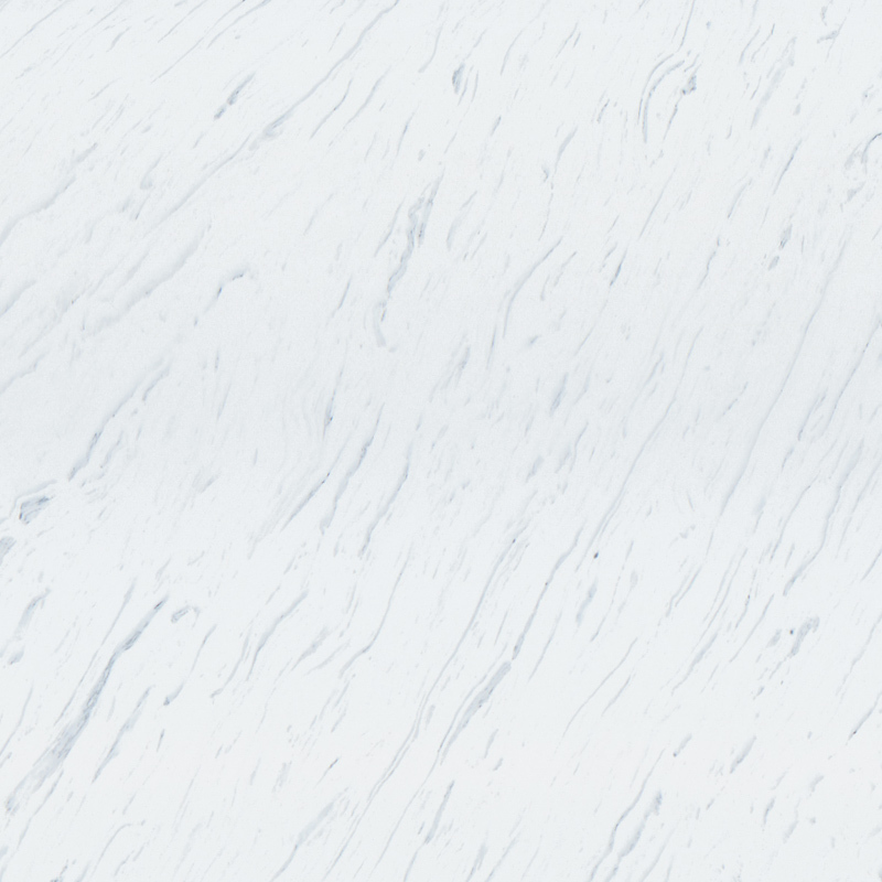 שימוש פנימי במשטח השיש של קאררה מרובות פס קוורץ