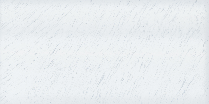 שימוש פנימי במשטח השיש של קאררה מרובות פס קוורץ