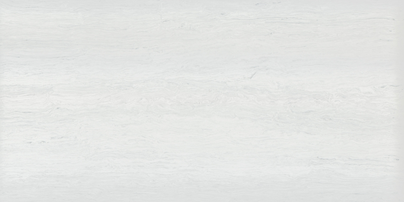 Pengxiang Design Original Quartz Seascape - Veias cinza delicadas inspiradas na paisagem