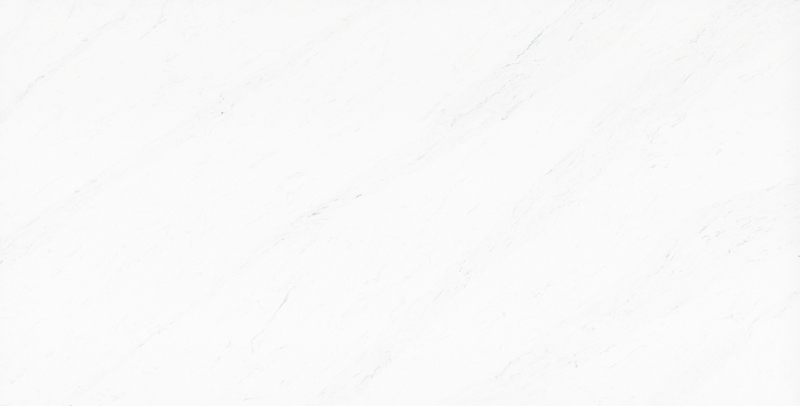 קוורץ לבן אלגנטי חתוך לגודל עבור backsplash