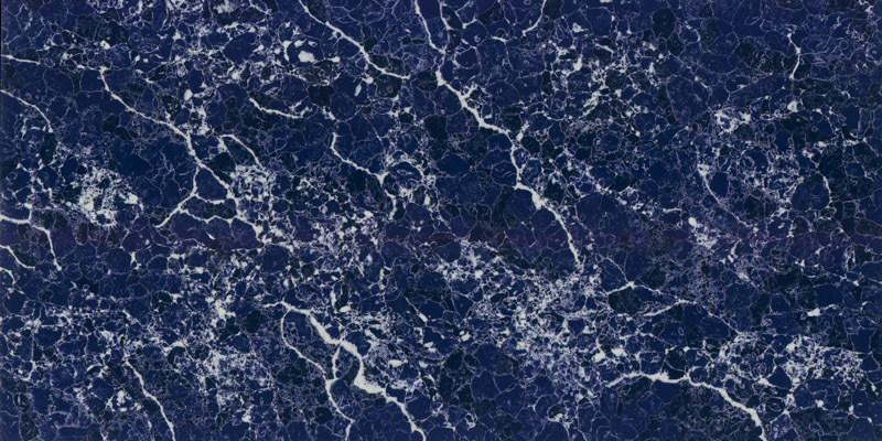 Pengxiang Design originale Quarzo controsoffitto Carrara