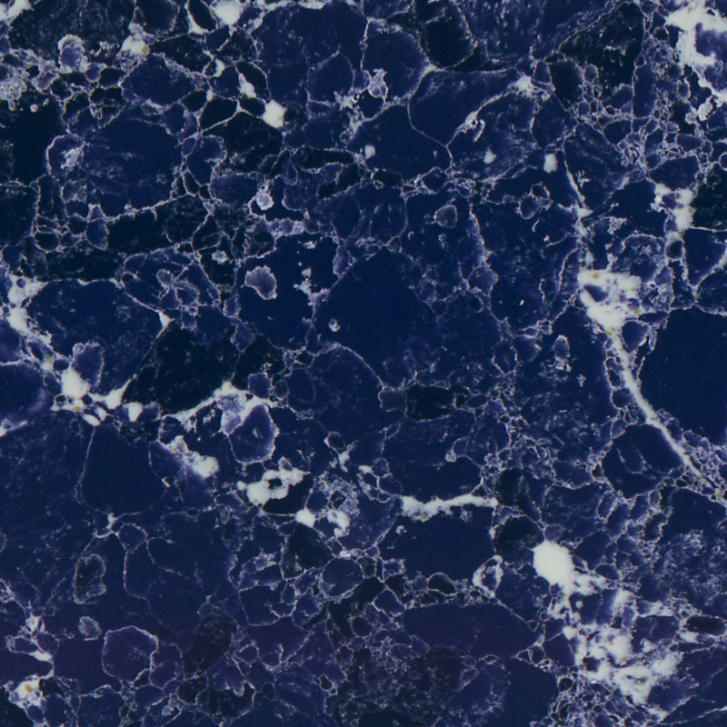 Pengxiang Design originale Quarzo controsoffitto Carrara