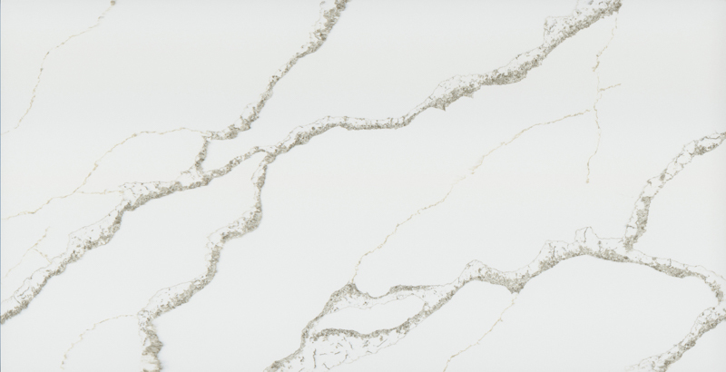 クラシック エレガンス ソフト シャドウの人工水晶