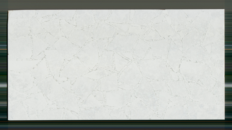 カラカッタ ダイナミック グレー 人工水晶 スペックル付き