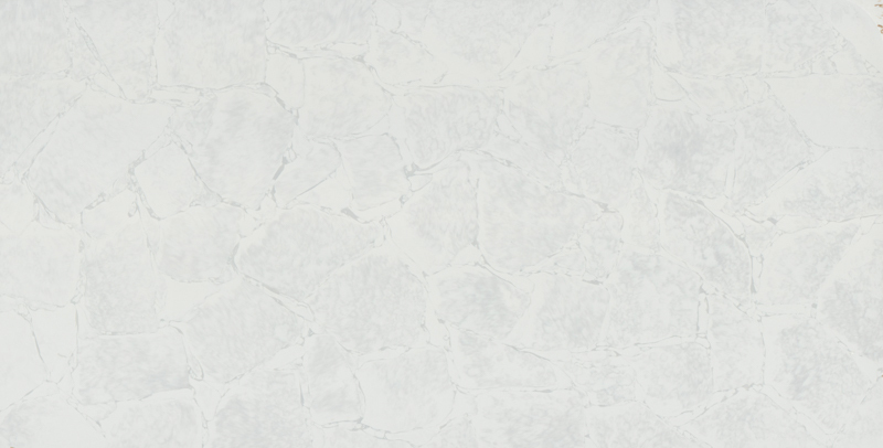 カラカッタ ダイナミック グレー 人工水晶 スペックル付き