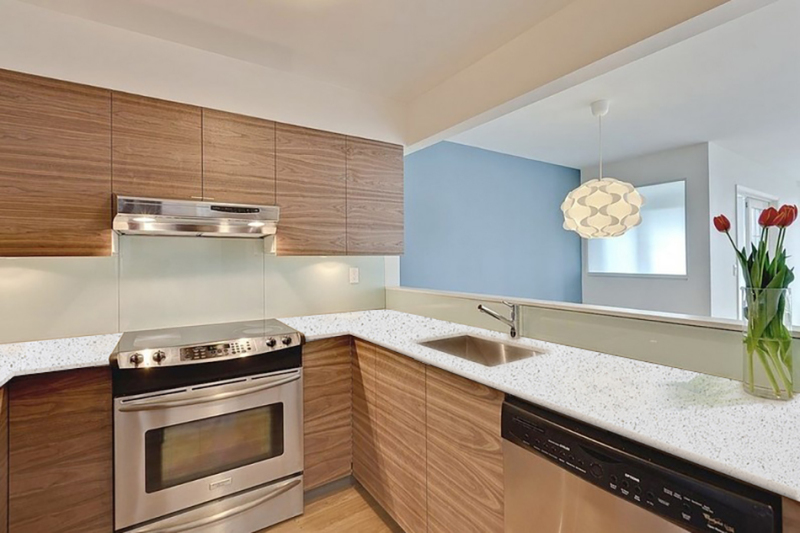 Losa de cuarzo artificial blanco de partículas pequeñas de tamaño jumbo