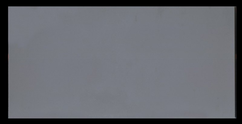 Серый искусственный кварц с мелкими частицами, нарезанный по размеру