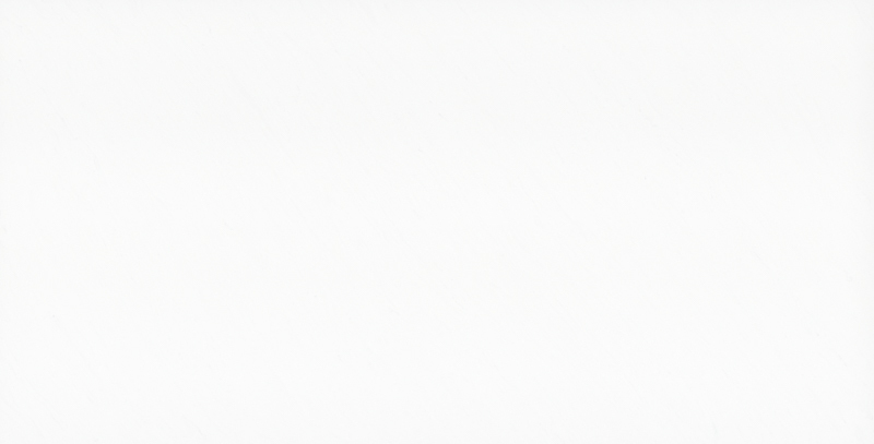 銀行 受信 のカウンタートップのための白い人工的な アリストン の水晶平板