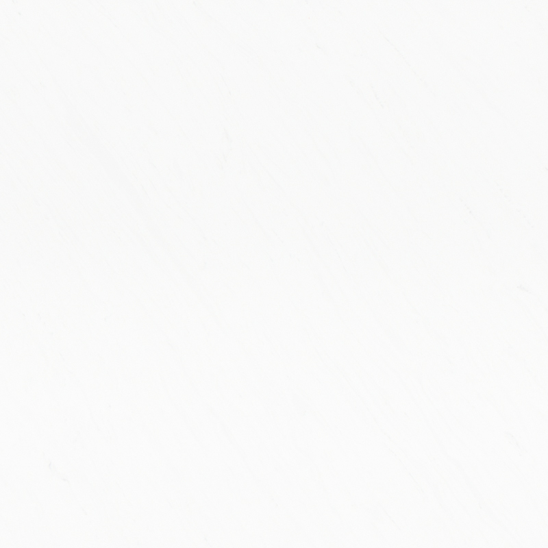 銀行 受信 のカウンタートップのための白い人工的な アリストン の水晶平板