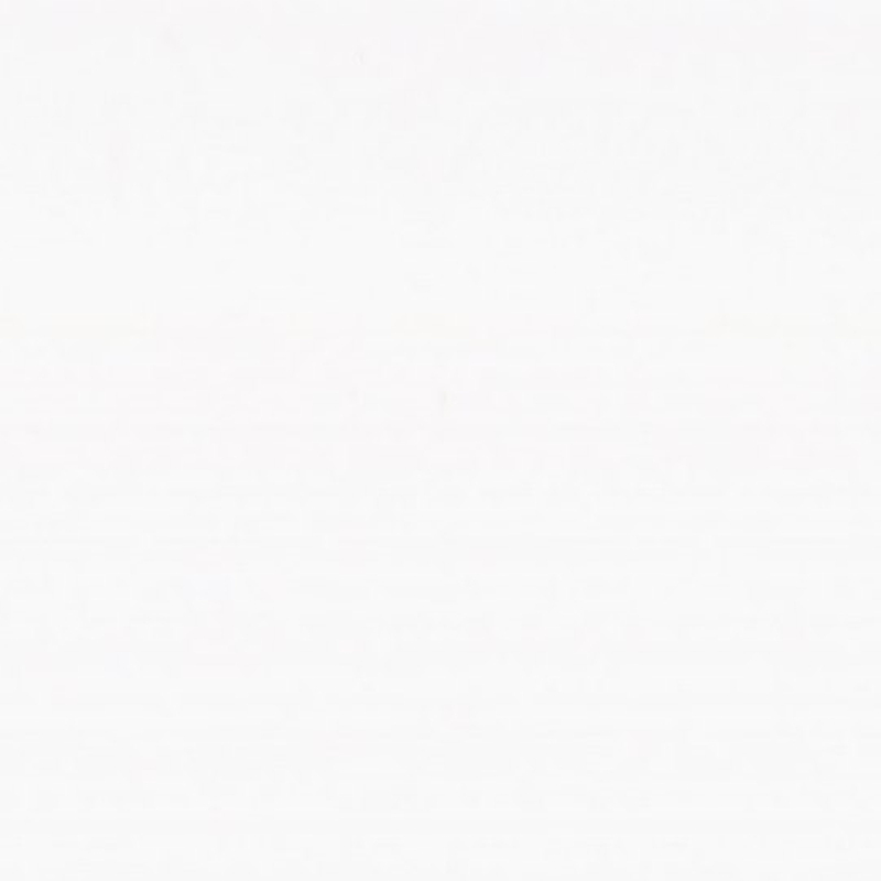 Encimera de piedra de cuarzo artificial blanco puro