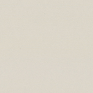 Decoración de piedra de ingeniería comercial beige