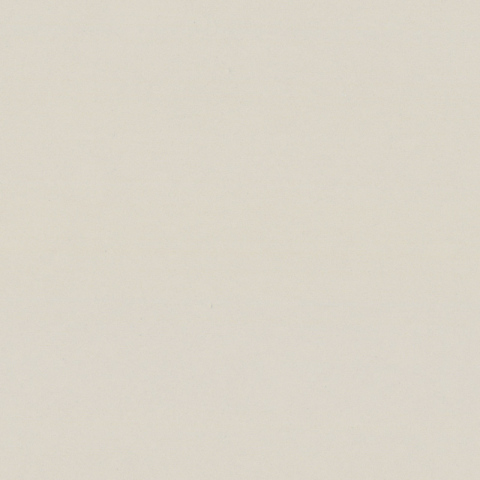 עיצוב אבן הנדסה מסחרית בז'