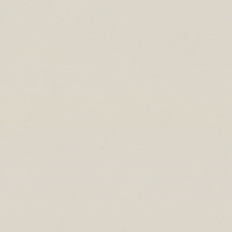 Beige Commercial Engineering Stone Decor