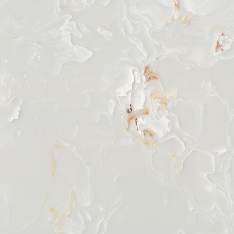 Aanrechtblad Stone Home Bar Onyx salontafel