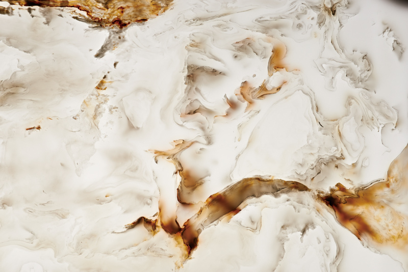 Aanrechtblad Stone Home Bar Onyx salontafel