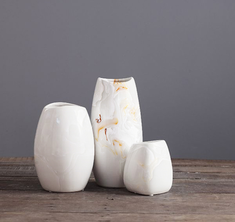 TR8005 Home Bar Onyx Countertop Table Stone Coffee Table for KTV