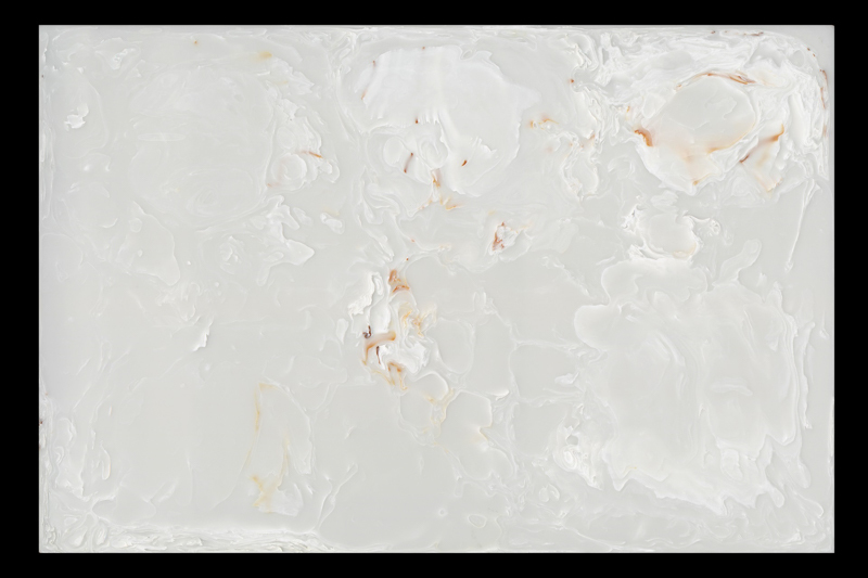 TR8005 Home Bar Onyx Countertop Table Stone Coffee Table for KTV