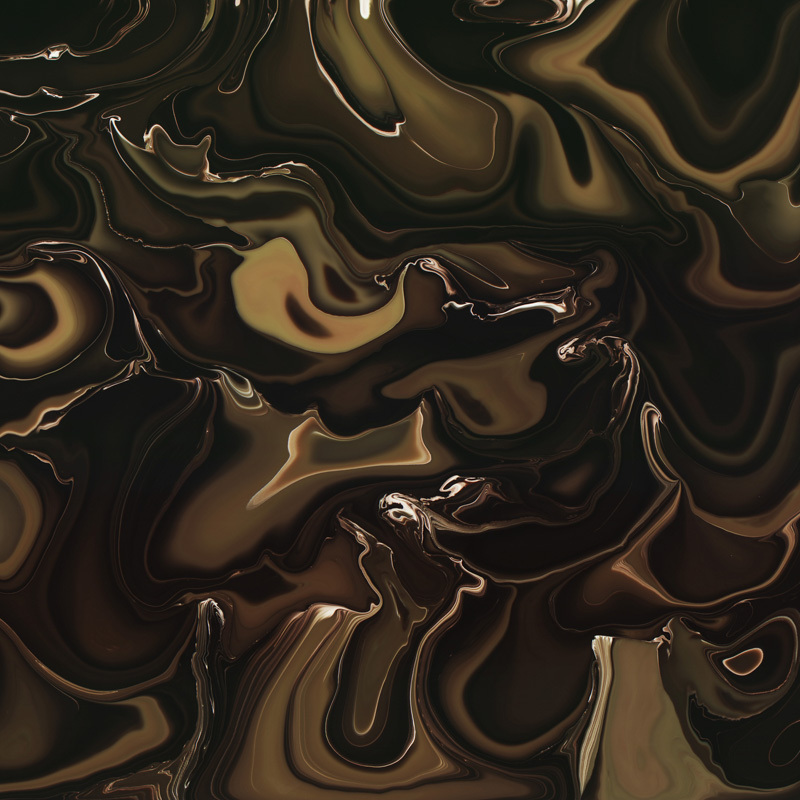 人工オニキス シート グレー ブルー ベージュ色オフィス テーブル