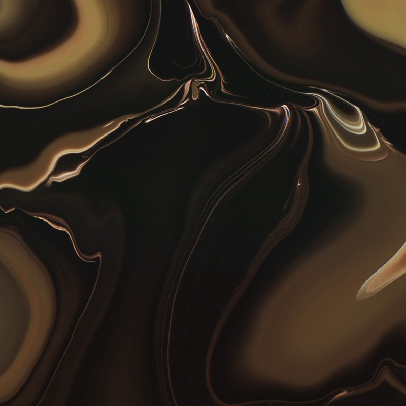 人工オニキス シート グレー ブルー ベージュ色オフィス テーブル