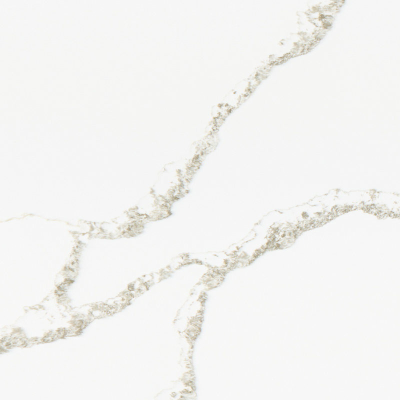 クラシック エレガンス ソフト シャドウの人工水晶