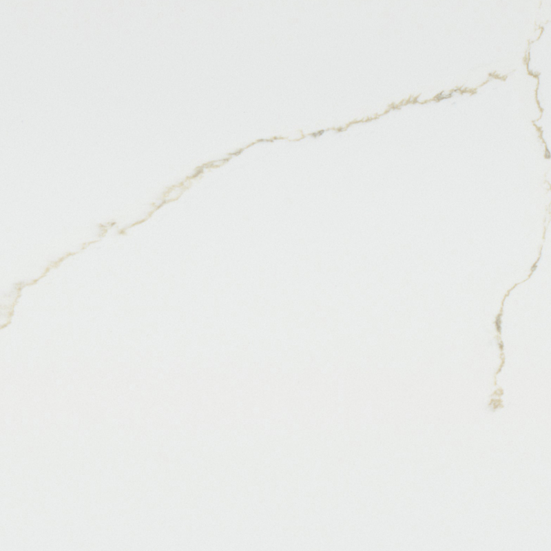 クラシック エレガンス ソフト シャドウの人工水晶