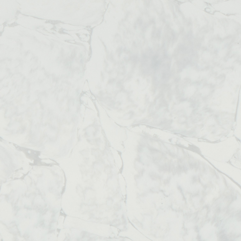 カラカッタ ダイナミック グレー 人工水晶 スペックル付き