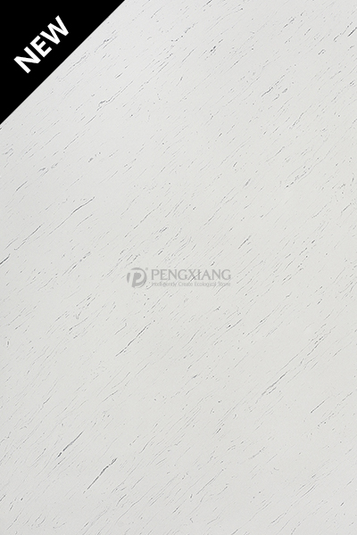 שימוש פנימי במשטח השיש של קאררה מרובות פס קוורץ