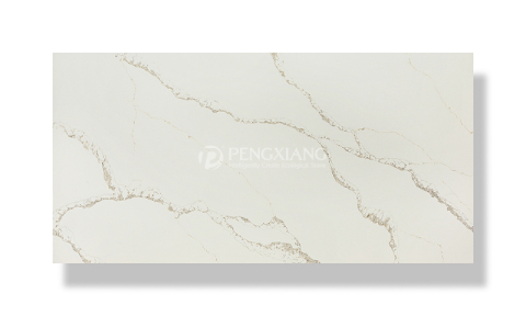 Искусственный кварц Классический Элегантность с мягкими тенями