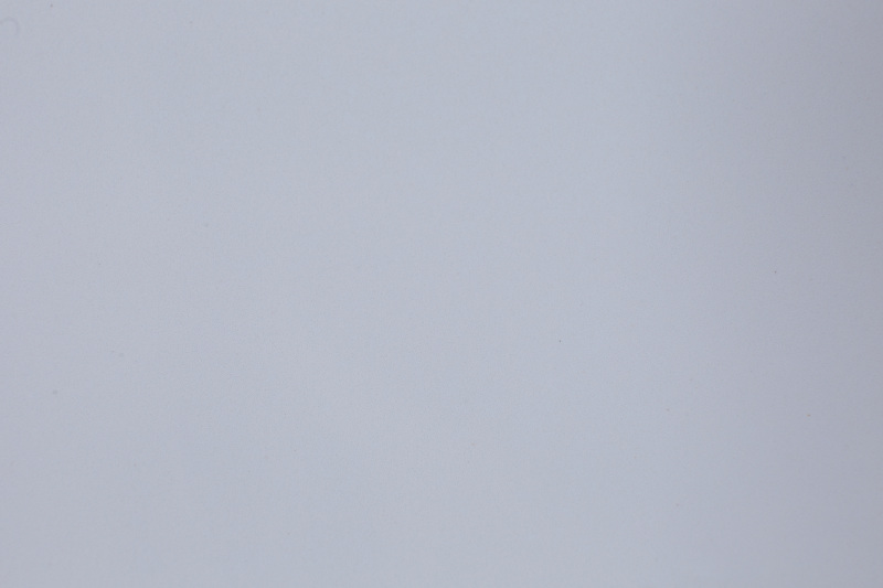 PXQZ860 Super White Artificial Quartz Stone Countertop with Wholesale Price