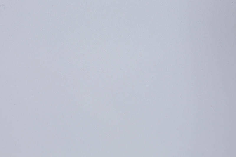 PXQZ860 Super White Artificial Quartz Stone Countertop with Wholesale Price