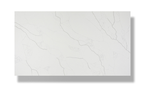 白雪姫エンジニアクォーツテーブルトップ