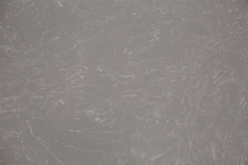 باكسبلاش الحجر الرمادي المصنوع من الحرير