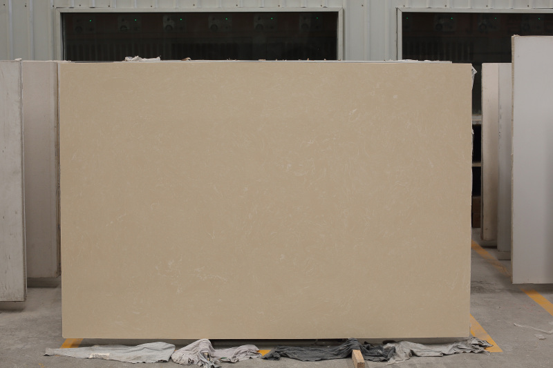 Royal Botticino Davanzali in marmo ingegnerizzato