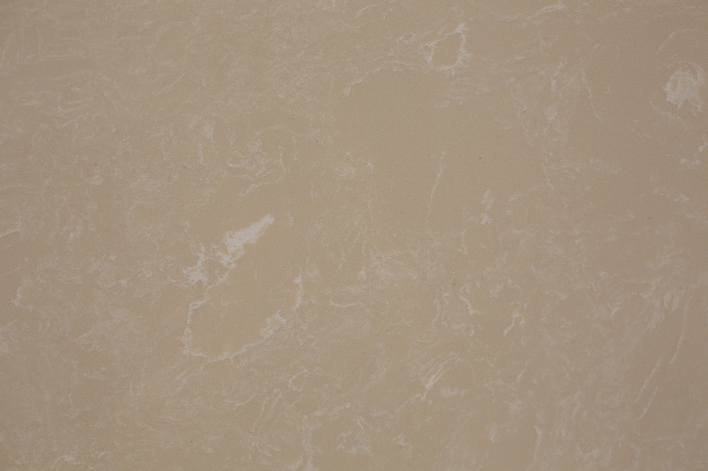 Royal Botticino Davanzali in marmo ingegnerizzato