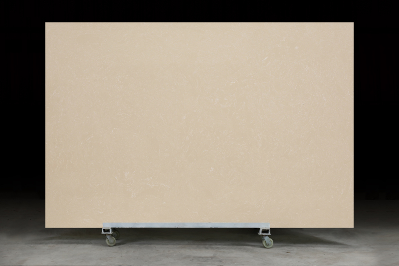 Royal Botticino Davanzali in marmo ingegnerizzato