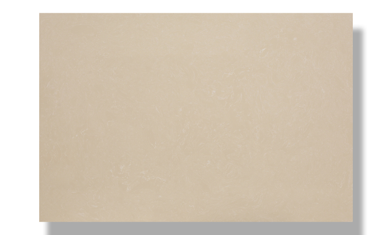 Royal Botticino Davanzali in marmo ingegnerizzato