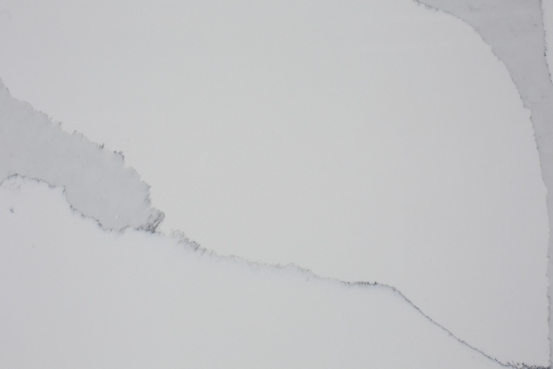 Carrara Bookmatching muur achtergrond