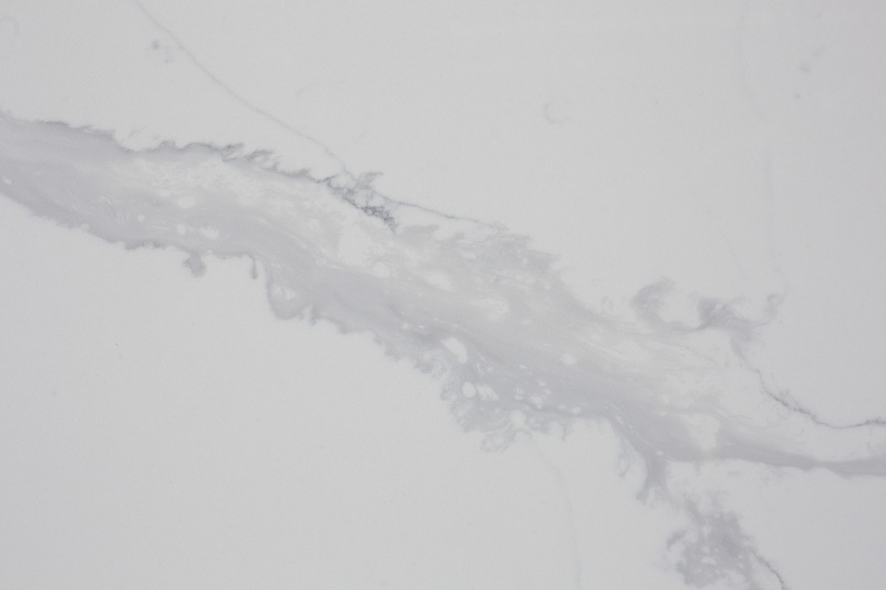 الغرور الأعلى الكوارتز الاصطناعي أيون الحمام الأوروبي