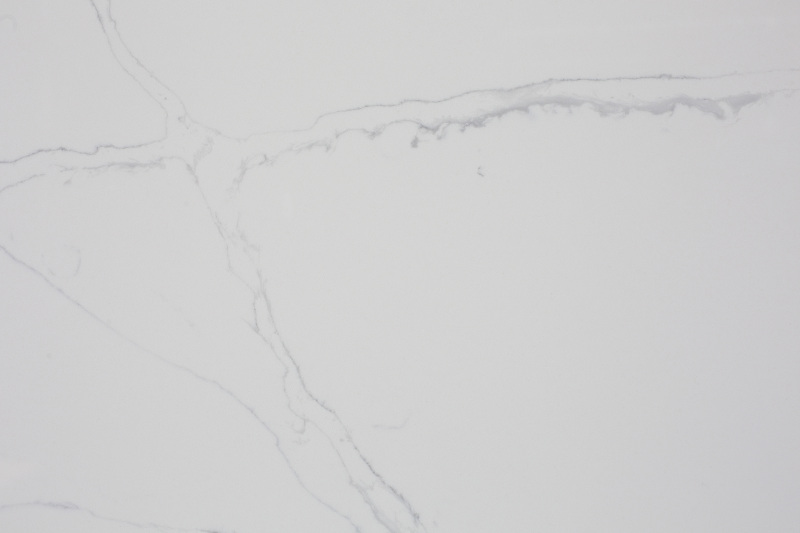 الغرور الأعلى الكوارتز الاصطناعي أيون الحمام الأوروبي