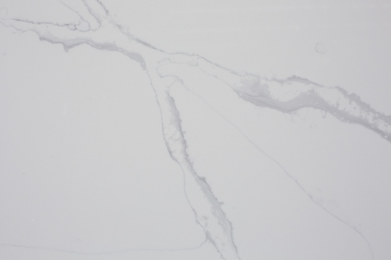 الغرور الأعلى الكوارتز الاصطناعي أيون الحمام الأوروبي