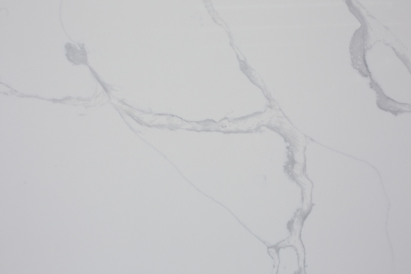 الغرور الأعلى الكوارتز الاصطناعي أيون الحمام الأوروبي