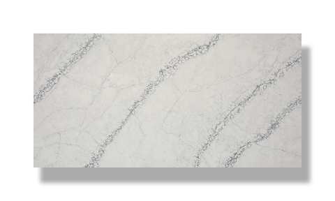 Дополнительный
 Проект
 Специальный
 Линии
 Искусственный кварц