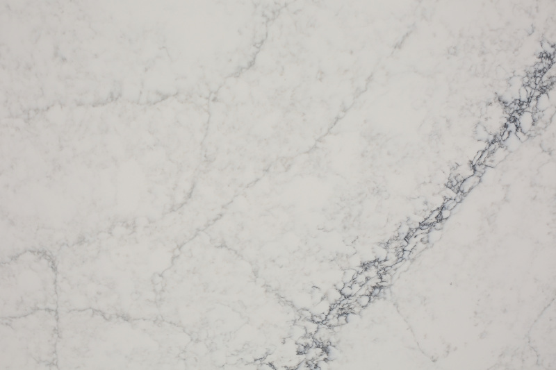 Extra Project Lignes Spéciales Quartz Artificiel